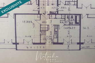  appartement villemur-sur-tarn 31340