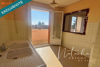  appartement villemur-sur-tarn 31340