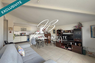  appartement villemur-sur-tarn 31340