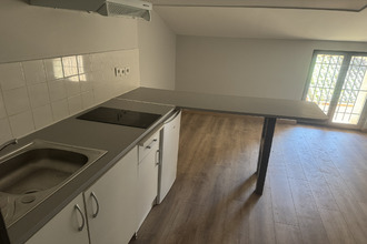  appartement villemur-sur-tarn 31340