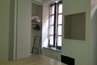  appartement villemur-sur-tarn 31340