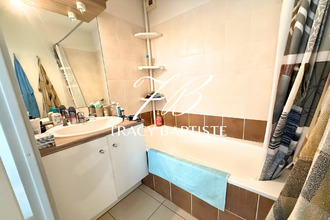  appartement villemur-sur-tarn 31340