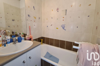  appartement villemur-sur-tarn 31340