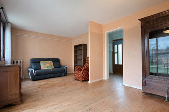  appartement villemur-sur-tarn 31340
