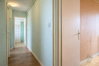  appartement villemur-sur-tarn 31340