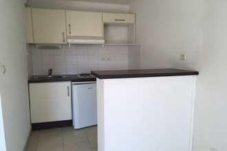  appartement villemur-sur-tarn 31340