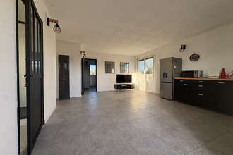  appartement villemur-sur-tarn 31340