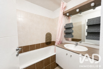  appartement villemur-sur-tarn 31340
