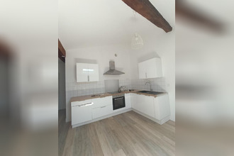  appartement villemur-sur-tarn 31340