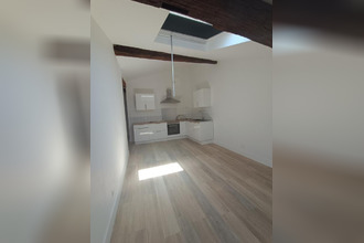  appartement villemur-sur-tarn 31340