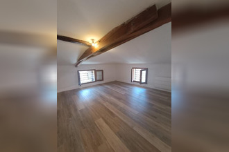  appartement villemur-sur-tarn 31340