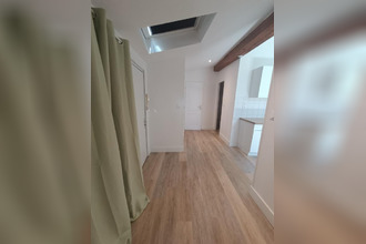  appartement villemur-sur-tarn 31340