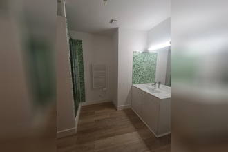  appartement villemur-sur-tarn 31340