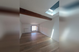  appartement villemur-sur-tarn 31340