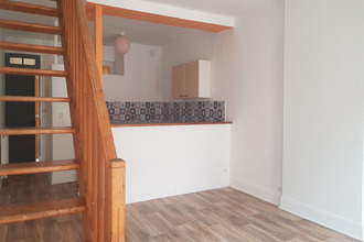  appartement villemur-sur-tarn 31340