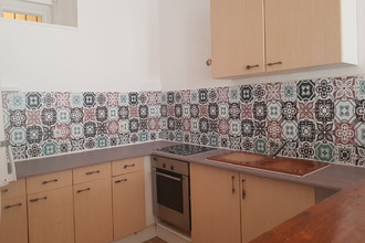  appartement villemur-sur-tarn 31340