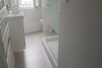  appartement villemur-sur-tarn 31340