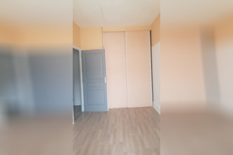  appartement villemur-sur-tarn 31340