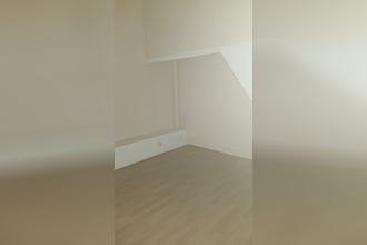  appartement villemur-sur-tarn 31340