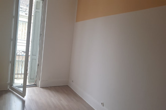  appartement villemur-sur-tarn 31340