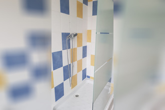 appartement villemur-sur-tarn 31340