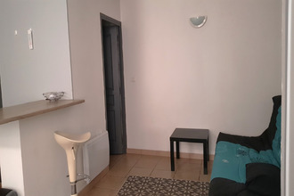  appartement villemur-sur-tarn 31340