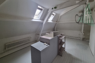  appartement villenauxe-la-grande 10370