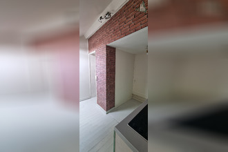  appartement villenauxe-la-grande 10370