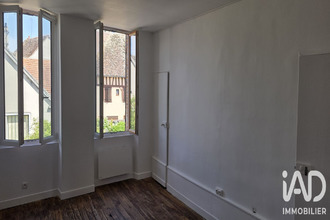  appartement villenauxe-la-grande 10370