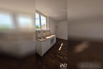  appartement villenauxe-la-grande 10370