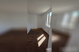  appartement villenauxe-la-grande 10370