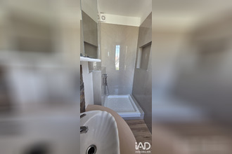  appartement villenauxe-la-grande 10370