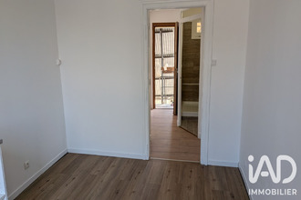  appartement villenauxe-la-grande 10370