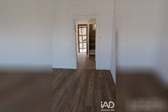  appartement villenauxe-la-grande 10370
