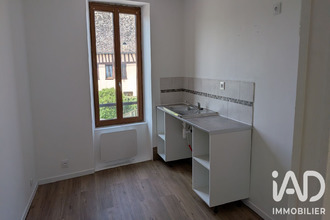  appartement villenauxe-la-grande 10370