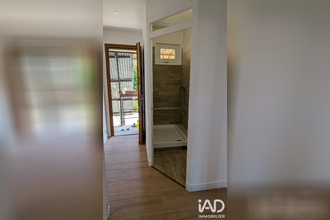  appartement villenauxe-la-grande 10370