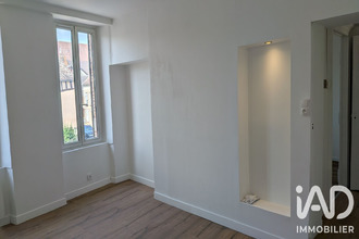  appartement villenauxe-la-grande 10370