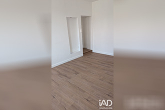  appartement villenauxe-la-grande 10370