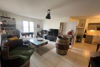  appartement villenave-d-ornon 33140