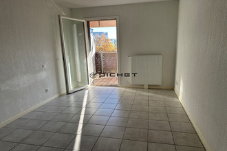  appartement villenave-d-ornon 33140