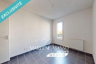  appartement villenave-d-ornon 33140