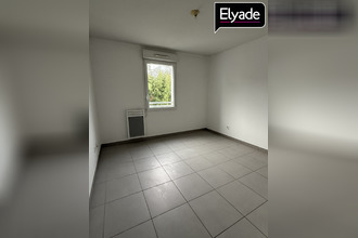  appartement villenave-d-ornon 33140