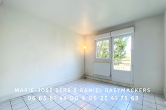  appartement villenave-d-ornon 33140