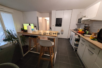  appartement villenave-d-ornon 33140