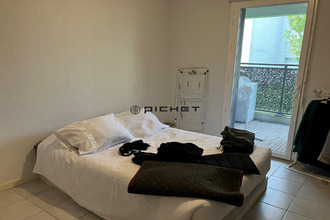  appartement villenave-d-ornon 33140