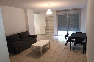  appartement villenave-d-ornon 33140