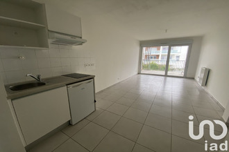  appartement villenave-d-ornon 33140