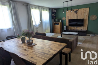  appartement villenave-d-ornon 33140