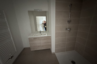  appartement villenave-d-ornon 33140