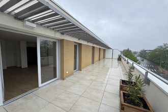  appartement villenave-d-ornon 33140